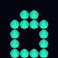 45.149.166.76