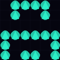 45.149.166.83