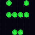 45.149.166.89