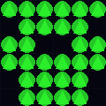 45.149.166.92