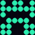 45.149.167.101