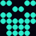 45.149.167.102
