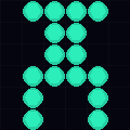45.149.167.104