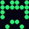 45.149.167.106