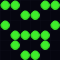 45.149.167.107