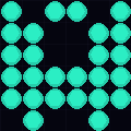 45.149.167.109