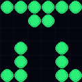 45.149.167.113
