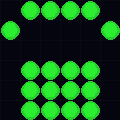 45.149.167.114