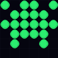 45.149.167.115