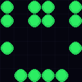 45.149.167.119