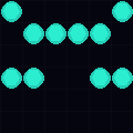 45.149.167.121