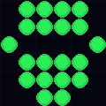 45.149.167.127