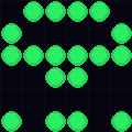 45.149.167.128