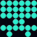 45.149.167.129