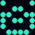 45.149.167.132