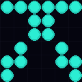 45.149.167.136