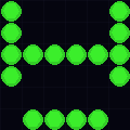 45.149.167.14