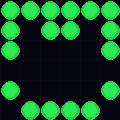 45.149.167.149