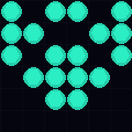 45.149.167.150