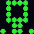 45.149.167.154