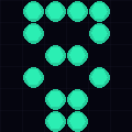 45.149.167.155