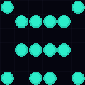 45.149.167.156