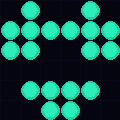 45.149.167.16