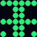 45.149.167.160