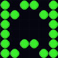 45.149.167.165