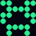 45.149.167.17