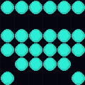 45.149.167.170