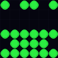 45.149.167.174