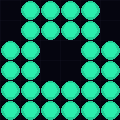 45.149.167.175