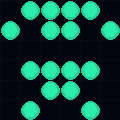 45.149.167.176