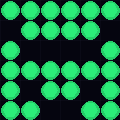 45.149.167.180