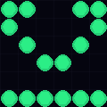 45.149.167.182