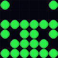 45.149.167.183