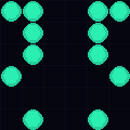 45.149.167.190