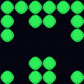 45.149.167.191