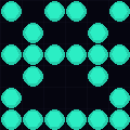 45.149.167.192