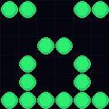 45.149.167.208