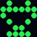 45.149.167.211