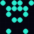 45.149.167.212