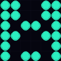45.149.167.215