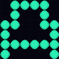45.149.167.217