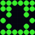 45.149.167.218