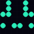45.149.167.220
