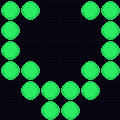 45.149.167.221