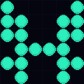 45.149.167.229