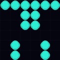 45.149.167.233